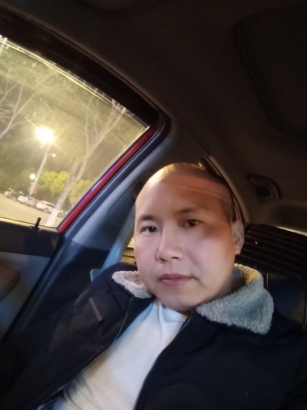 平平淡淡的第二张照片--湛江相亲服务中心