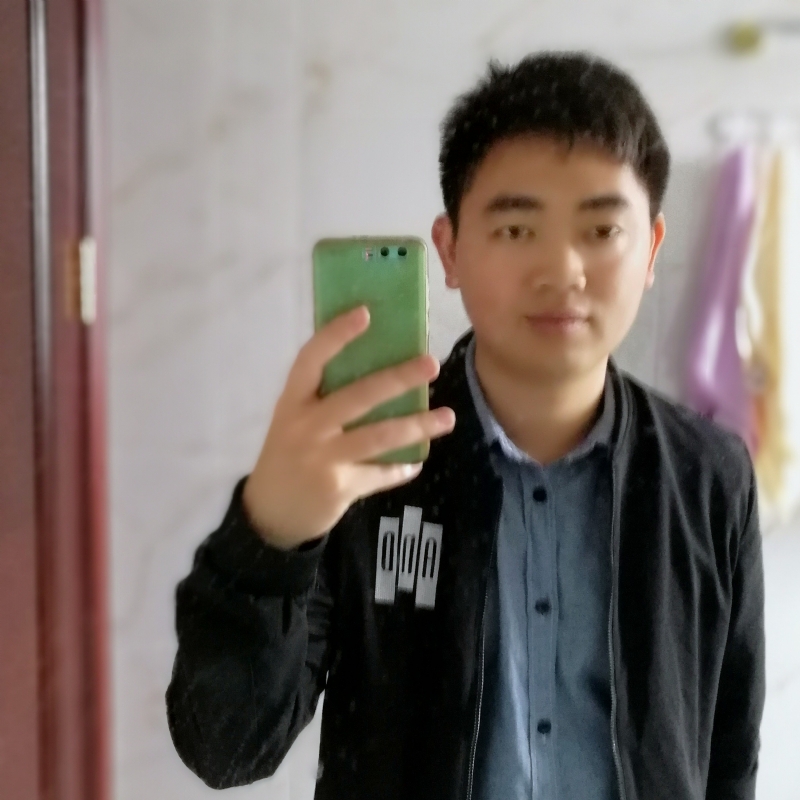 寻觅的第一张照片--湛江相亲服务中心