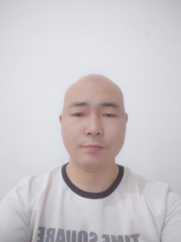 强壮持久的男人的第一张照片--湛江相亲服务中心
