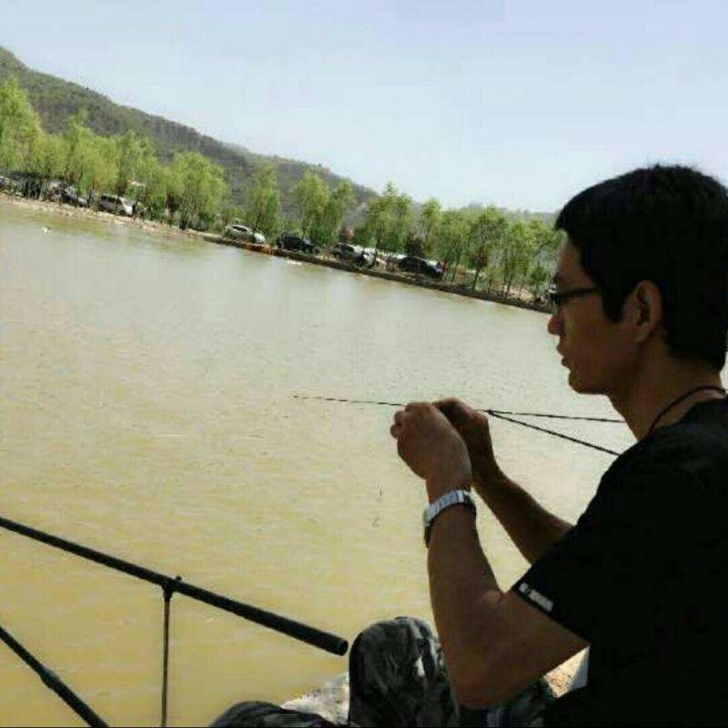 存在的第一张照片--湛江相亲服务中心