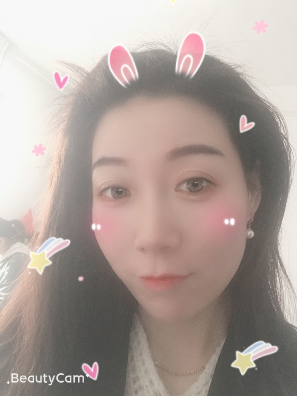 非你不嫁的第二张照片--湛江相亲服务中心
