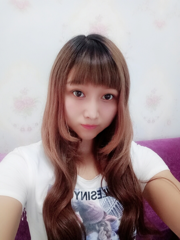 戏入人生的第一张照片--湛江相亲服务中心