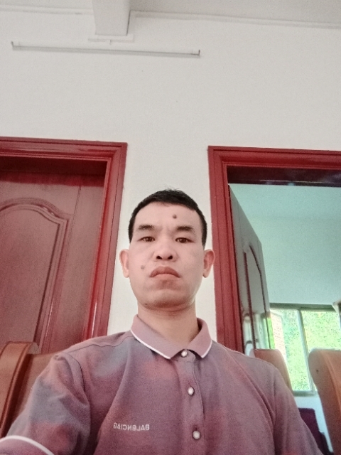 三叔公的第一张照片--湛江相亲服务中心