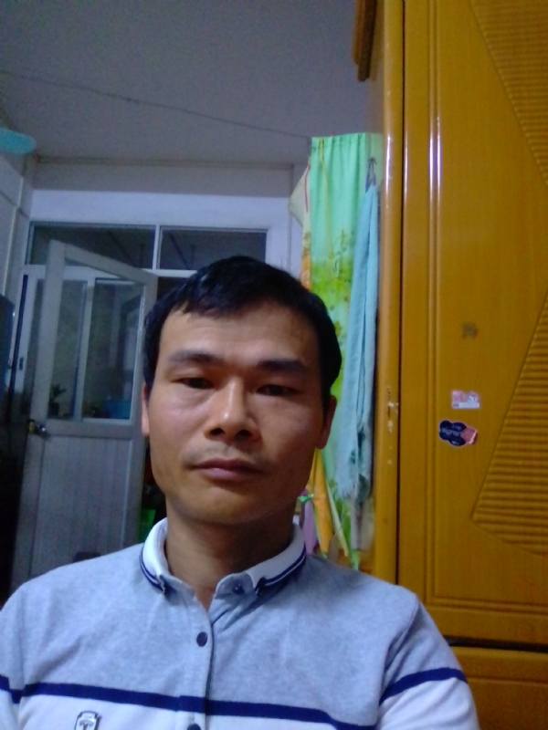 十赌十输的第一张照片--湛江相亲服务中心
