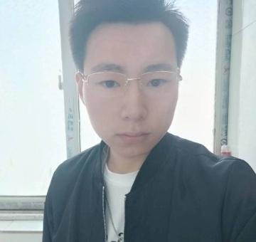 人在旅途的第一张照片--湛江相亲服务中心