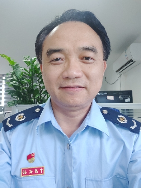 真心找老婆的第一张照片--湛江相亲服务中心