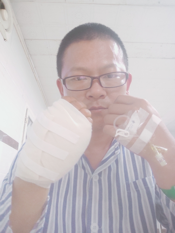 脱单而来的第一张照片--湛江相亲服务中心