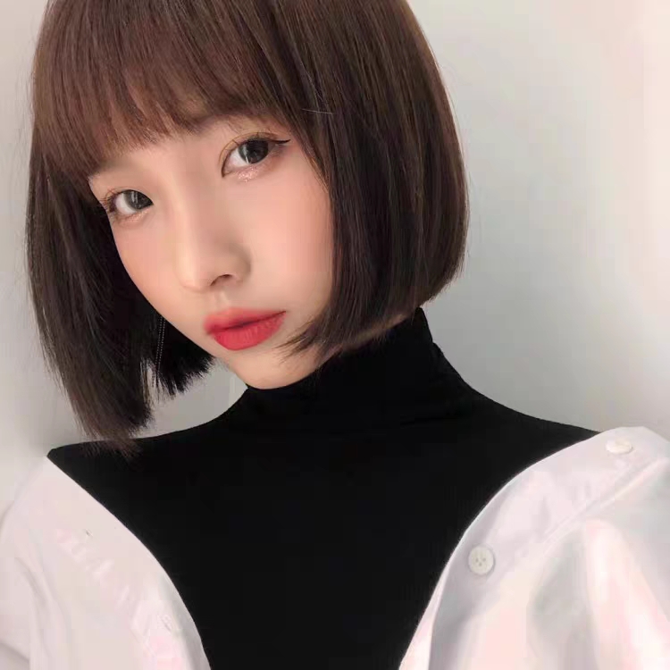 林田的第二张照片--湛江相亲服务中心