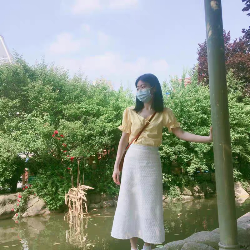 林田的第三张照片--湛江相亲服务中心