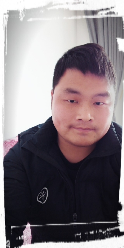南风知我意的第三张照片--湛江相亲服务中心
