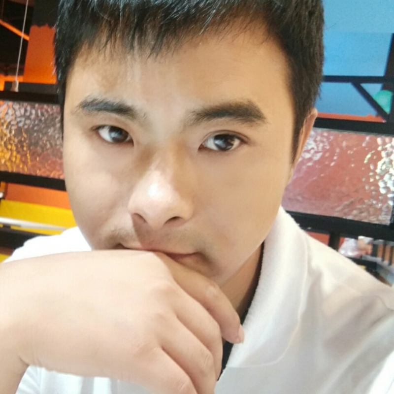 遇见你的第一张照片--湛江相亲服务中心