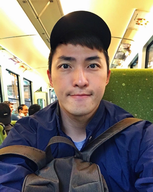 幸福满满的第一张照片--湛江相亲服务中心