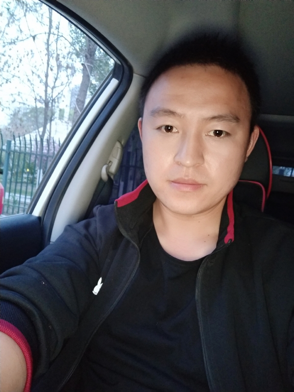 程的第一张照片--湛江相亲服务中心