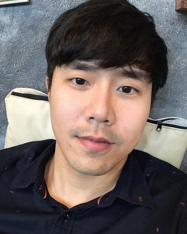 黎明的曙光的第一张照片--湛江相亲服务中心