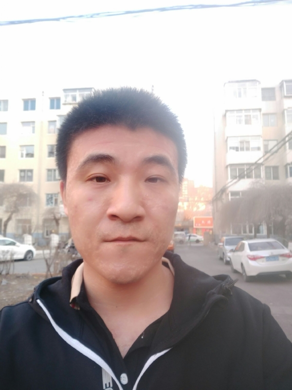 熊猫炖土豆的第一张照片--湛江相亲服务中心