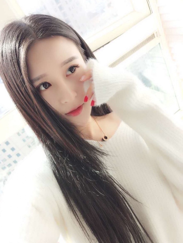 会游泳的鱼的第一张照片--湛江相亲服务中心