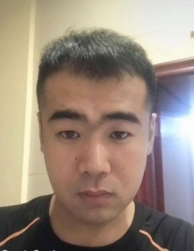 单身9的第一张照片--湛江相亲服务中心