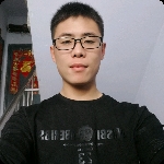心灵印记的第一张照片--湛江相亲服务中心