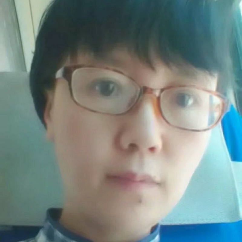 川渝小辣椒的第二张照片--湛江相亲服务中心