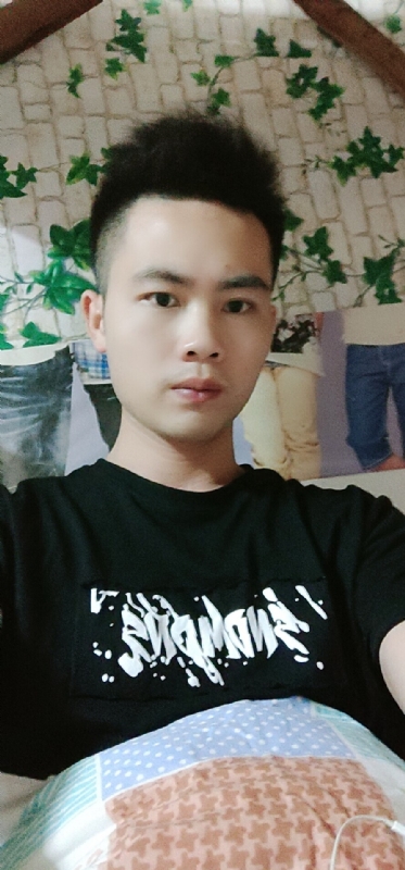 七秒★记忆的第二张照片--湛江相亲服务中心