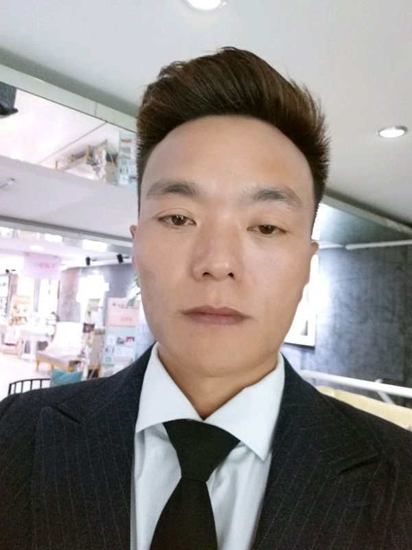 醉酒的蝴蝶的第一张照片--湛江相亲服务中心