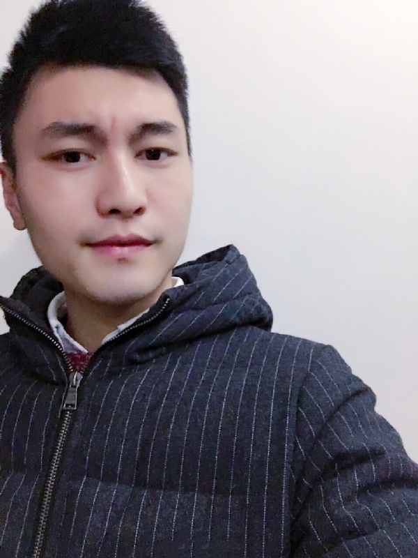 一生所爱的第一张照片--湛江相亲服务中心