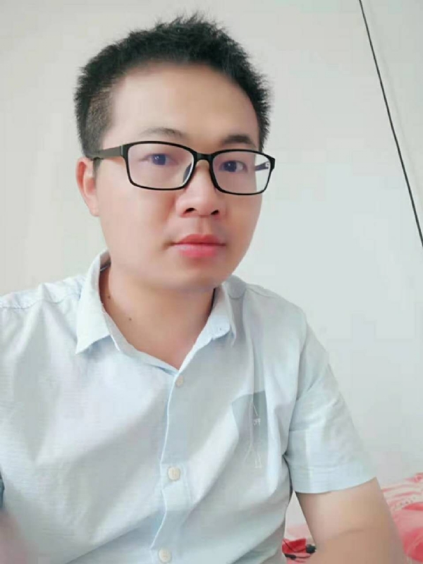 愿得一人心的第一张照片--湛江相亲服务中心