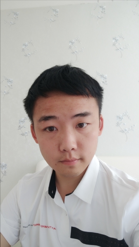 飘零的第一张照片--湛江相亲服务中心