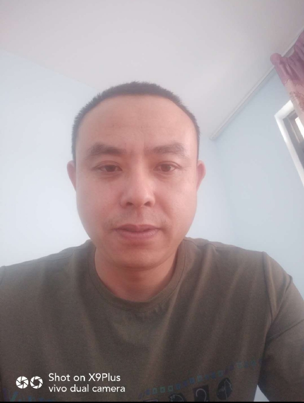 Potato的第四张照片--湛江相亲服务中心