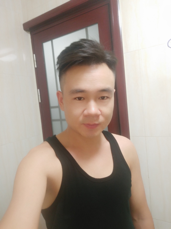 浮生若梦的第一张照片--湛江相亲服务中心
