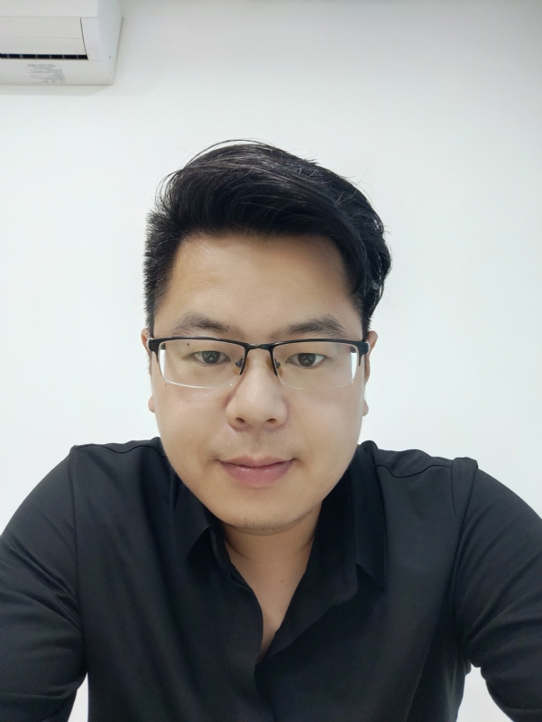 梦里做她千百回的第一张照片--湛江相亲服务中心