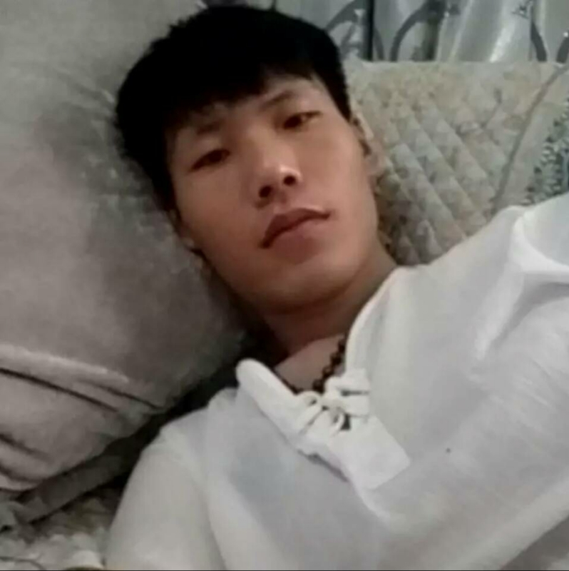 小九的第二张照片--湛江相亲服务中心