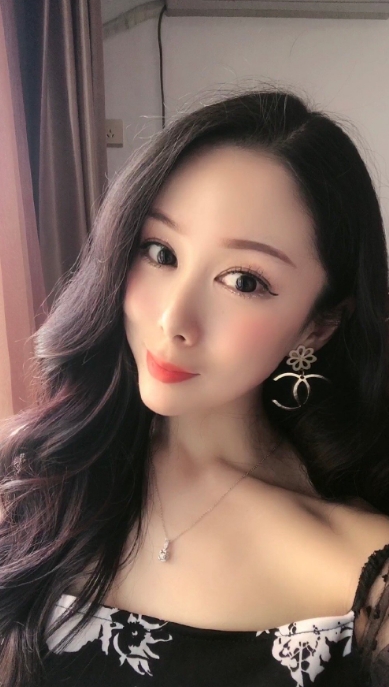xianre的第二张照片--湛江相亲服务中心
