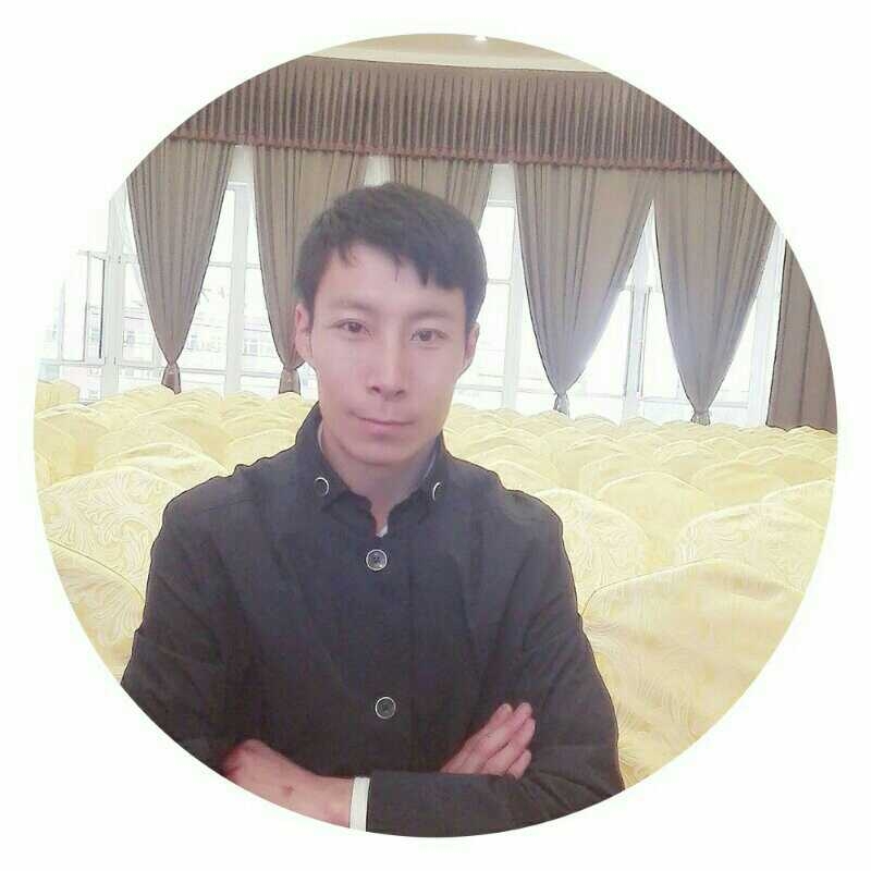 一生幸福的第一张照片--湛江相亲服务中心