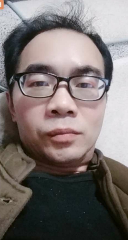午后的骄阳的第二张照片--湛江相亲服务中心