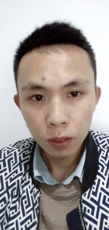 旗的第一张照片--湛江相亲服务中心