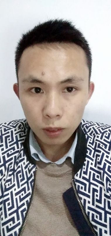 旗的第二张照片--湛江相亲服务中心