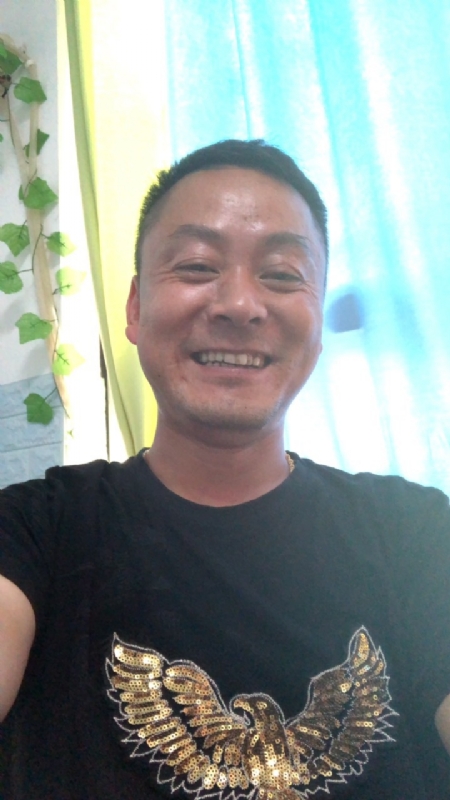 大海的第一张照片--湛江相亲服务中心