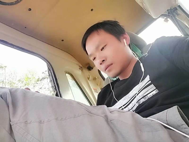 夜魇的第四张照片--湛江相亲服务中心