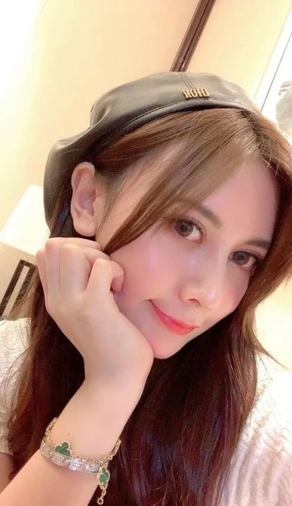 琪琪的第二张照片--湛江相亲服务中心