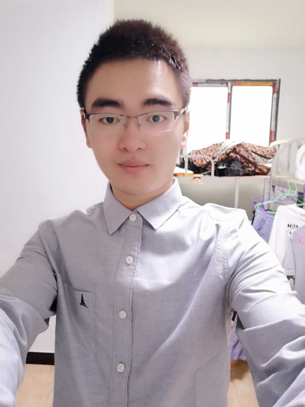 永恒的心的第一张照片--湛江相亲服务中心