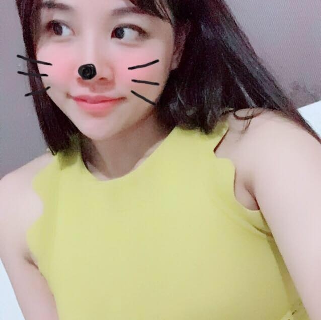 静宝的第一张照片--湛江相亲服务中心