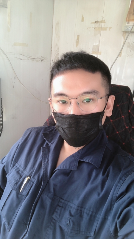紫色天蝎的第三张照片--湛江相亲服务中心