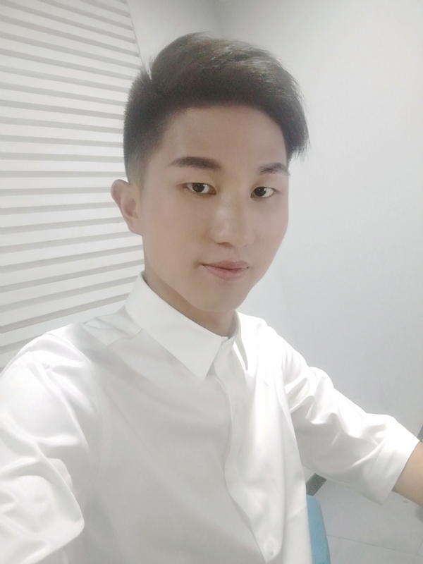 MrLi的第一张照片--湛江相亲服务中心