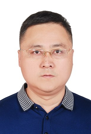 碧海￥蓝天的第一张照片--湛江相亲服务中心