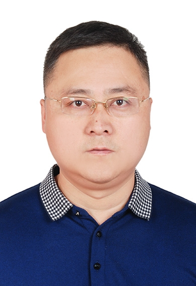 碧海￥蓝天的第二张照片--湛江相亲服务中心