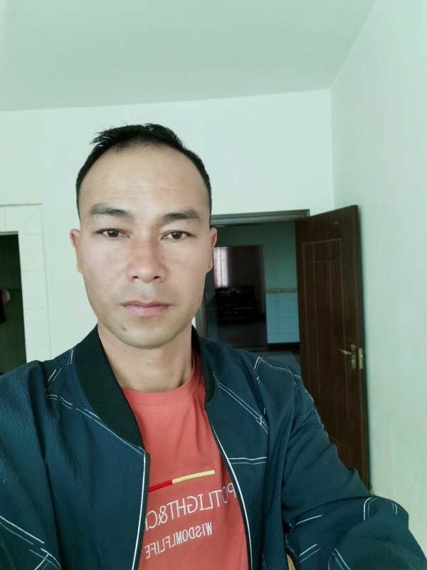 昊宇的第一张照片--湛江相亲服务中心