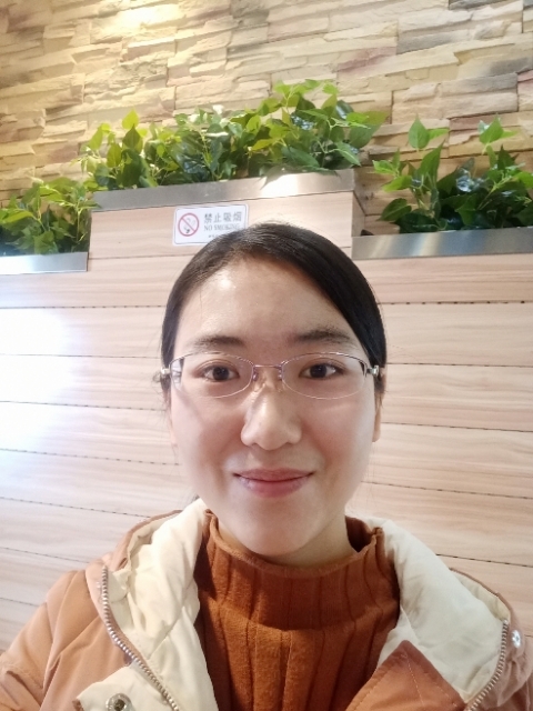 品性内外兼优教育人的第四张照片--湛江相亲服务中心