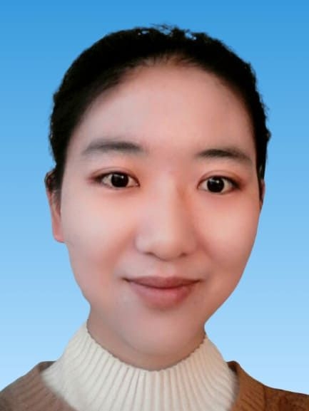 品性内外兼优教育人的第六张照片--湛江相亲服务中心