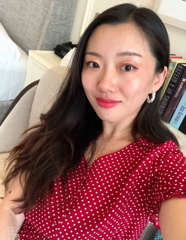 往事如烟的第三张照片--湛江相亲服务中心
